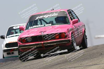 media/Jun-21-2025-Nasa (Sat) [[56b2c04f0e]]/Race Group A/Race/